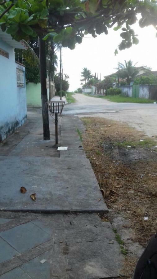 Cantao Do Indaia - Menos De 1 Minuto Da Praia! Bertioga Exterior photo